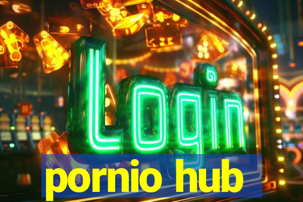pornio hub